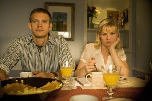 Seks İtirafları Fotoğrafı