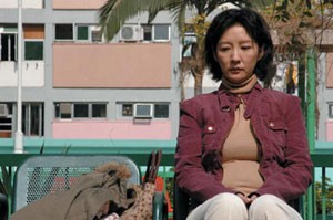 My Mother Is a Belly Dancer fotoğrafı