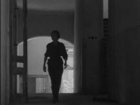 Konec Srpna V Hotelu Ozon fotoğrafı