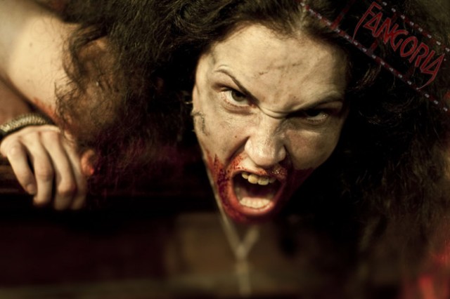 Şeytanla Yarış fotoğrafı