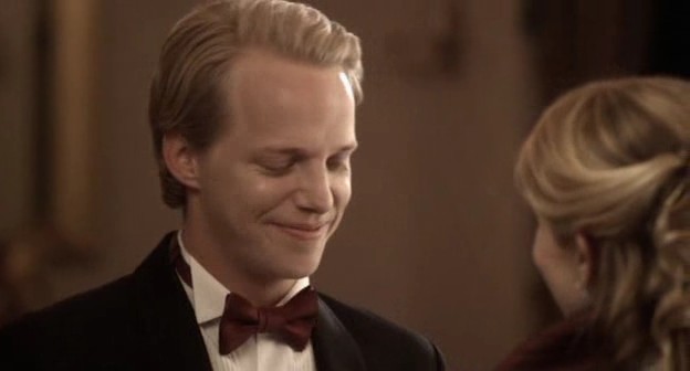 Prens Ve Ben: Fil Macerası fotoğrafı