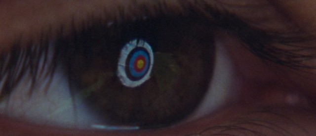 Kevin Hakkında Konuşmalıyız Fotoğrafı