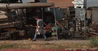 Repo Chick Fotoğrafı