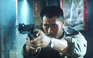 Long Arm Of The Law 2 fotoğrafı