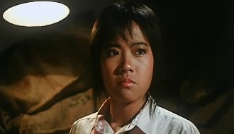 That Enchanting Night fotoğrafı