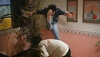 That Enchanting Night fotoğrafı