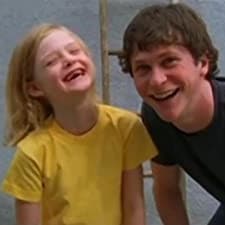 Day 73 With Sarah (2007) afişi