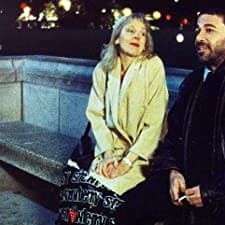 Day And An Arabian Knight (1999) afişi