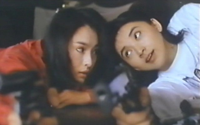 Dreaming The Reality Fotoğrafı