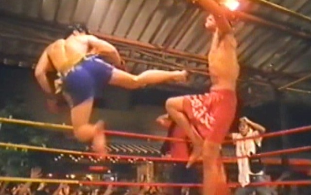 Dreaming The Reality Fotoğrafı