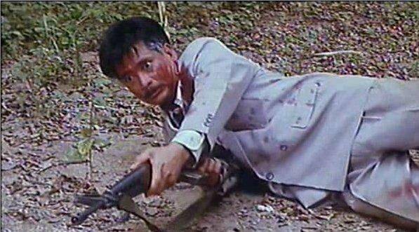 Dreaming The Reality Fotoğrafı