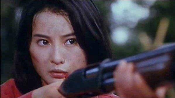 Dreaming The Reality Fotoğrafı