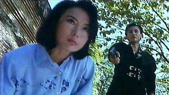 Dreaming The Reality Fotoğrafı