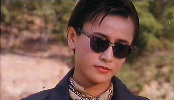 Dreaming The Reality Fotoğrafı