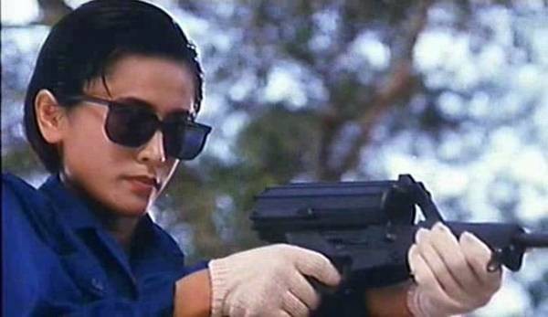 Dreaming The Reality fotoğrafı