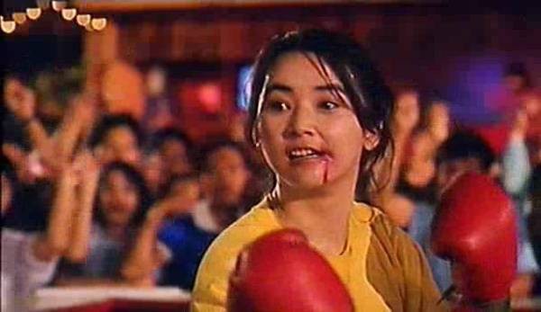 Dreaming The Reality fotoğrafı