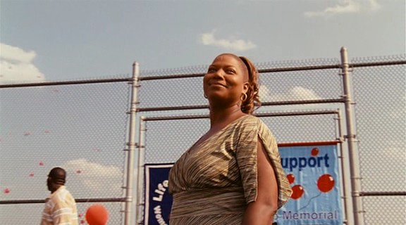 Yaşam Desteği fotoğrafı