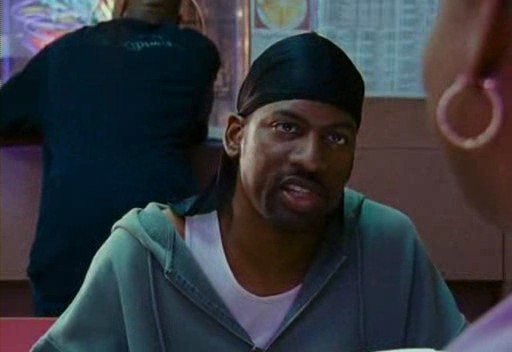 Yaşam Desteği fotoğrafı