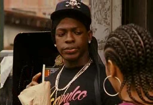 Yaşam Desteği fotoğrafı