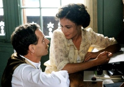 Alın Yazısı Fotoğrafı