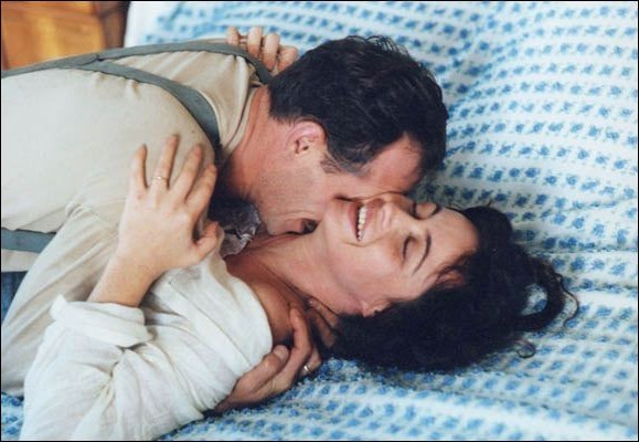 Alın Yazısı Fotoğrafı