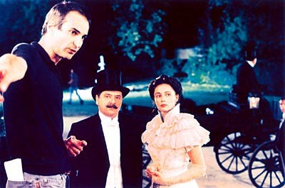 Alın Yazısı fotoğrafı