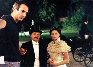 Alın Yazısı fotoğrafı