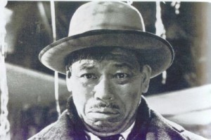 Yaşamak fotoğrafı