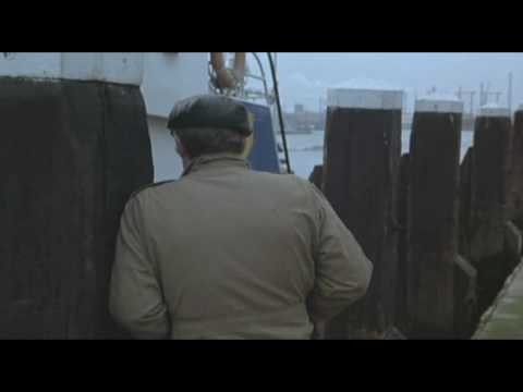 L'alpagueur Fotoğrafı