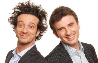 La Matassa fotoğrafı