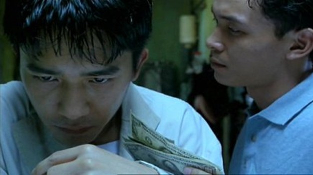 Bisikletçi fotoğrafı