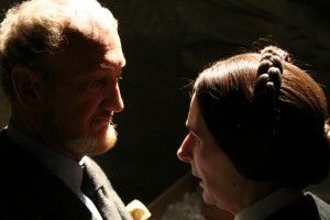 Günahkarın Gecesi fotoğrafı