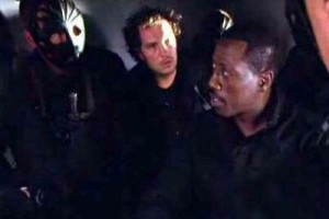 7 Saniye fotoğrafı