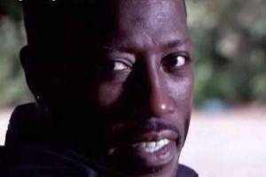 7 Saniye fotoğrafı