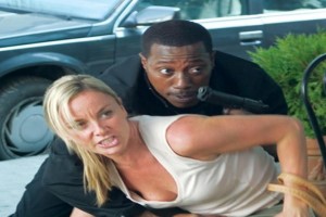 7 Saniye fotoğrafı