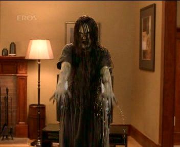 Korkunç Bir Film 3 Fotoğrafı