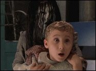 Korkunç Bir Film 3 Fotoğrafı