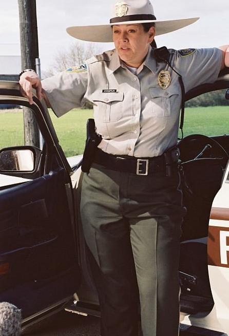 Korkunç Bir Film 3 Fotoğrafı