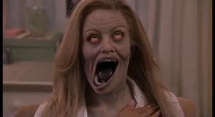 Korkunç Bir Film 3 Fotoğrafı