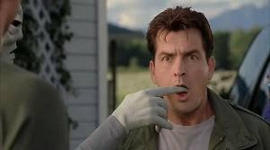 Korkunç Bir Film 3 Fotoğrafı