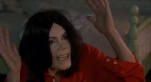 Korkunç Bir Film 3 Fotoğrafı