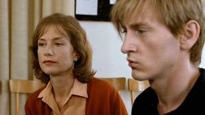 Piyanist fotoğrafı