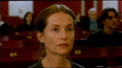 Piyanist fotoğrafı