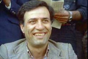 Postacı Fotoğrafı