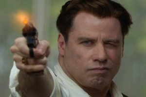 Yalnız Kalpler Fotoğrafı