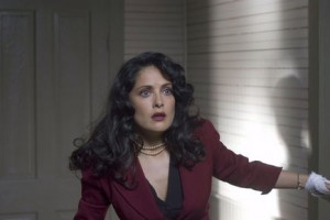 Yalnız Kalpler fotoğrafı