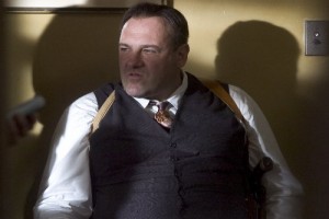 Yalnız Kalpler Fotoğrafı