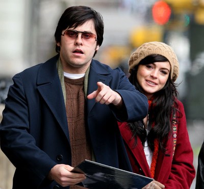 Chapter 27 fotoğrafı