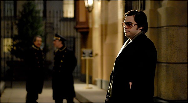 Chapter 27 fotoğrafı