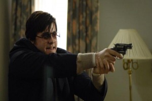 Chapter 27 Fotoğrafı